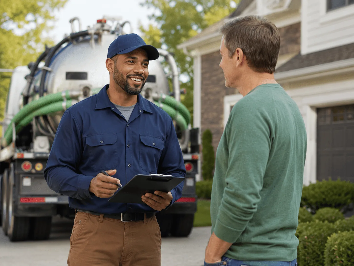Mosquito Control Richfield, WI FAQs